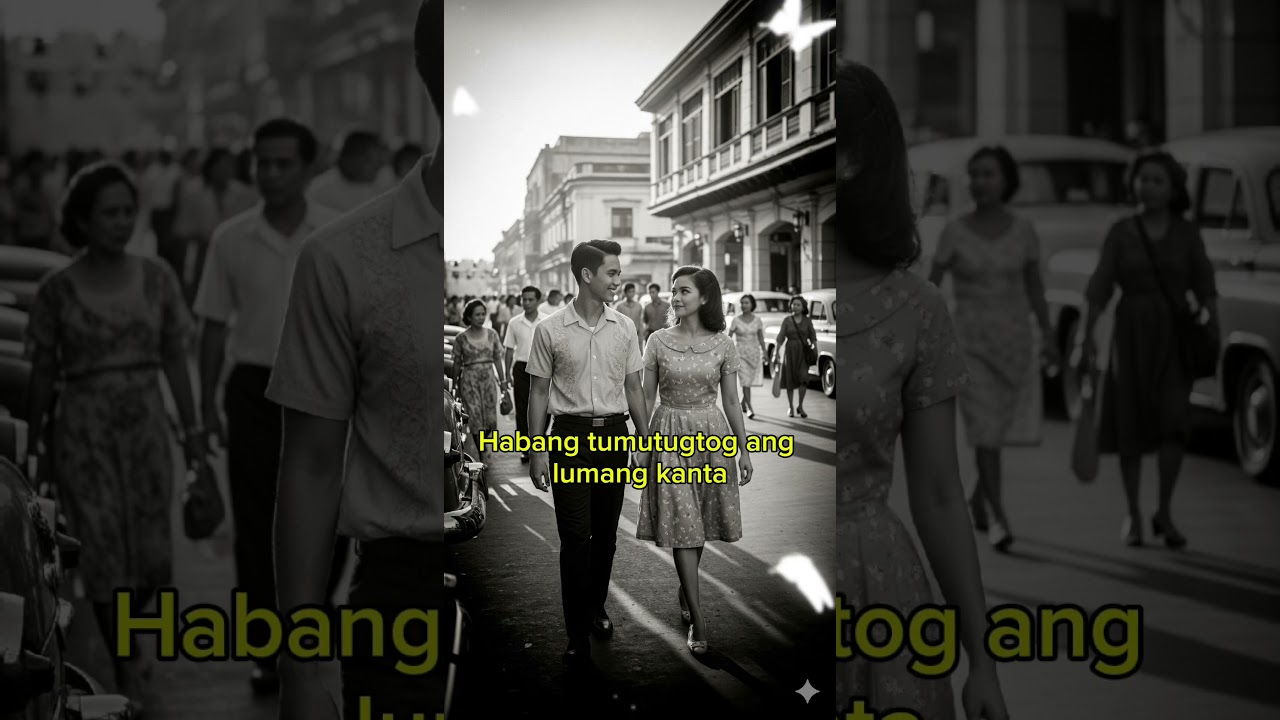 &ldquo;Huling Mensahe sa Radyo 💔 | Balikbayan Stories Tagalog Narration&rdquo; #shorts #fyp #balikbayanstories
