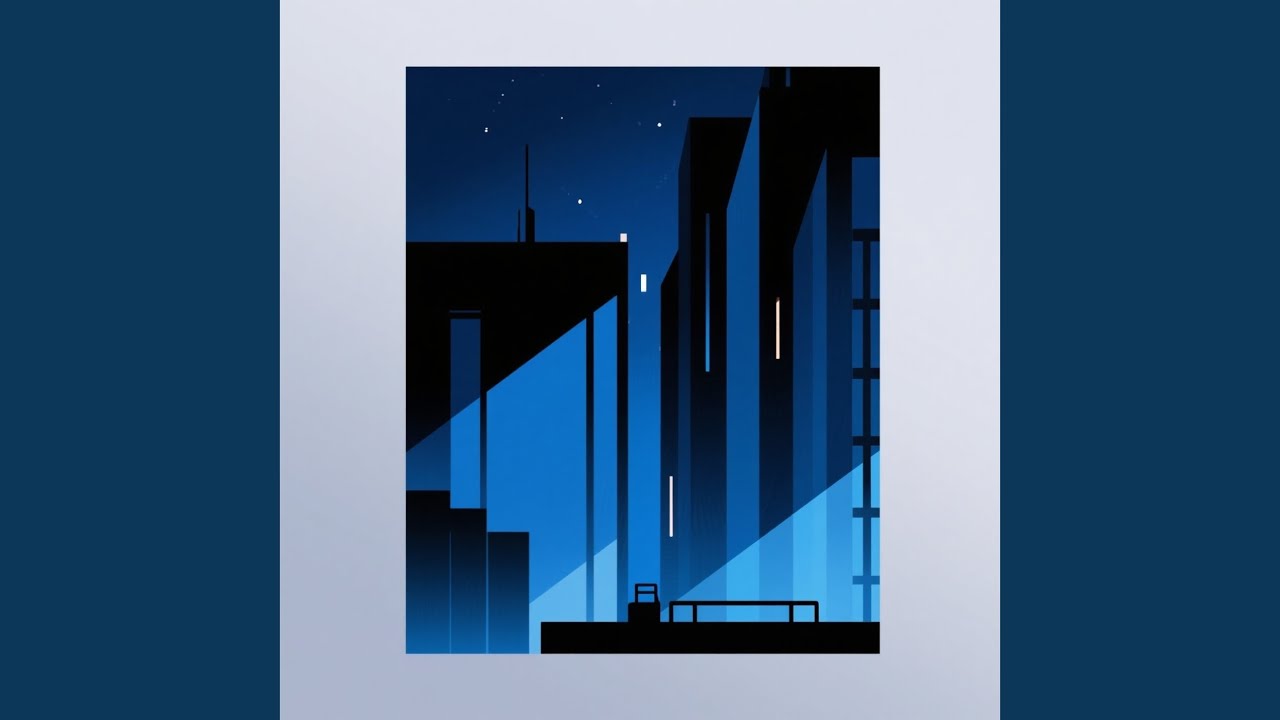 Midnight Pressure