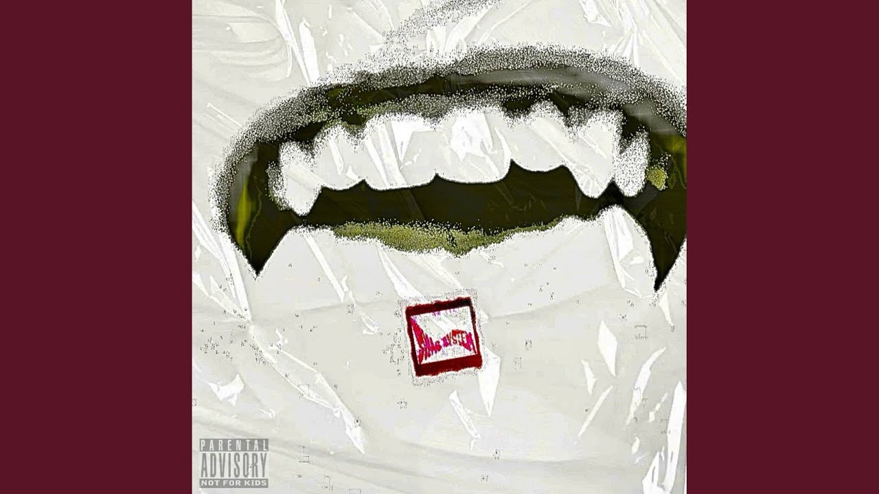 Ангелы