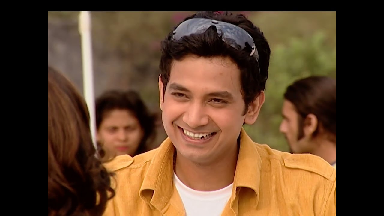 Asambhav - Ep 1 - Anand Abhyankar, Neelam Shirke
 - Marathi Tv Serial - Zee5 Marathi Classics