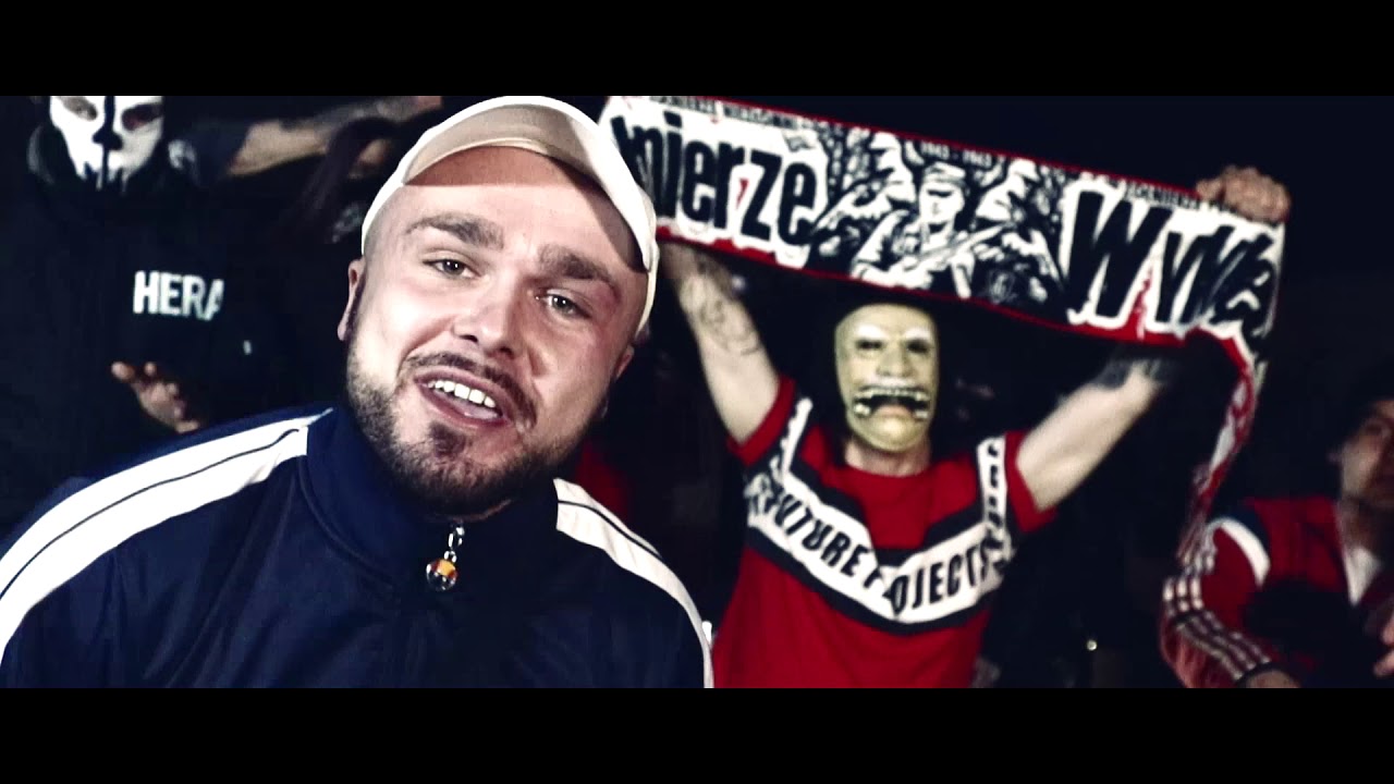 Delto x Żłobek - WEB YEABUNNY 5#ANTYDEPRESANT