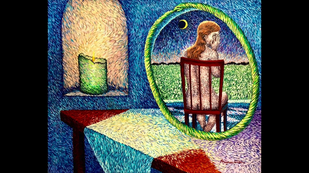 OPEN MISSIVE FROM JENNIFER ANN KEALEY (6-10-11)