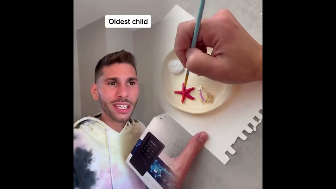 🤣👌👌👌2026 pov Must-Watch Crazy Clips Compilation 