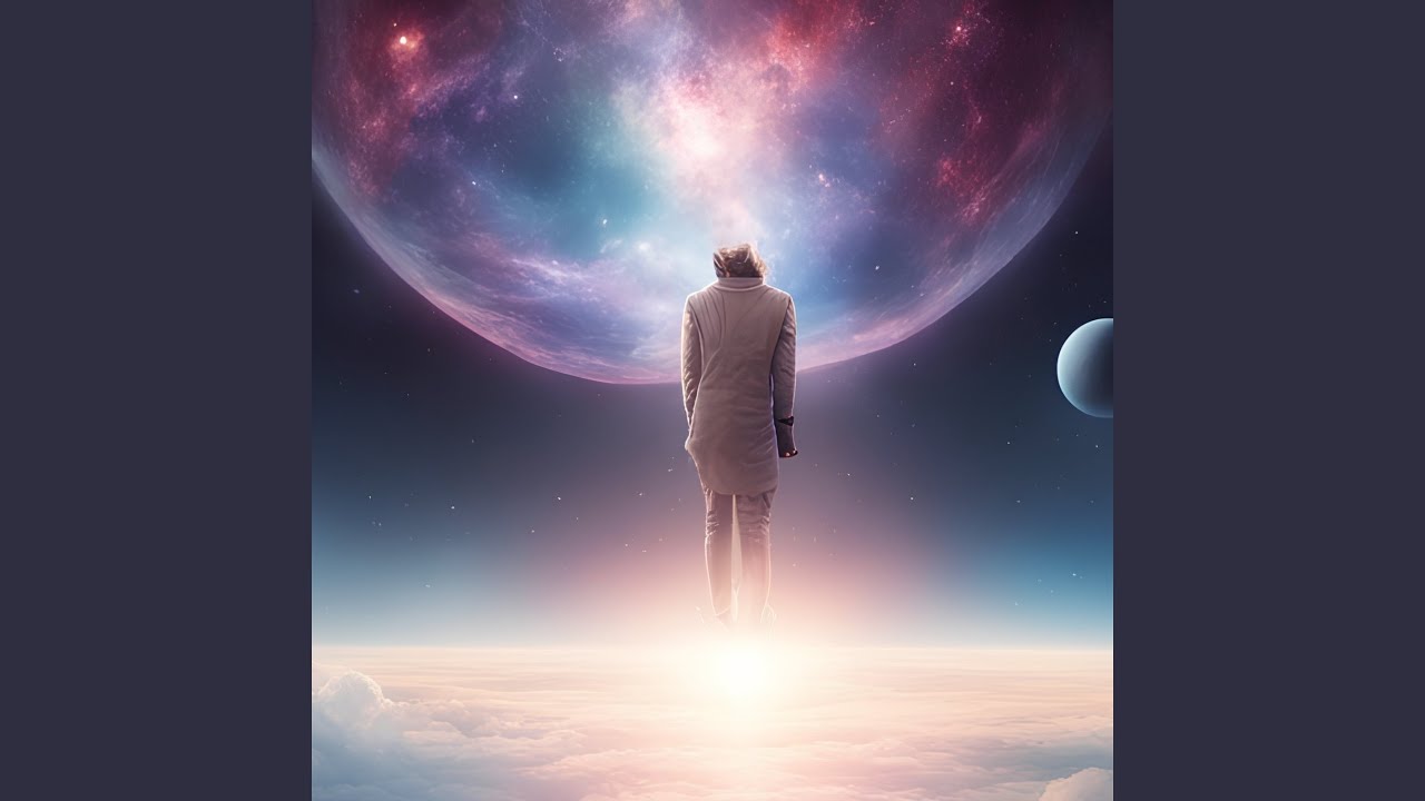 Existence