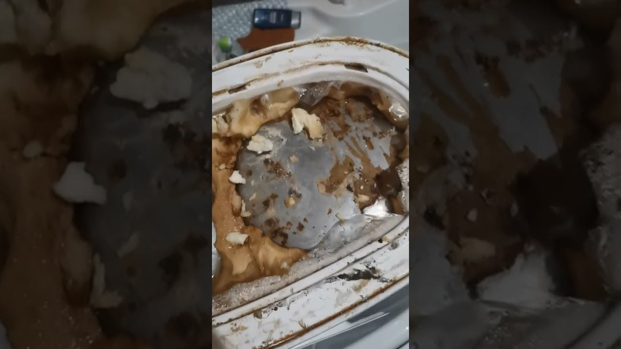 Чёрный обзор водонагревателя Zanussi с сухими тенами и нержавеющим баком!))))