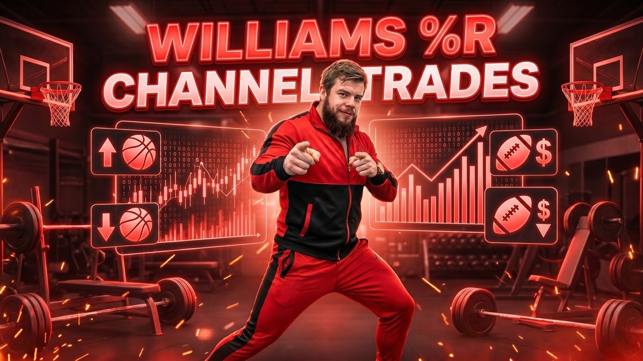 TRADING WITH CONFIDENCE NOW ! Safe Binary Options Strategy ! Binary Options Step By Step