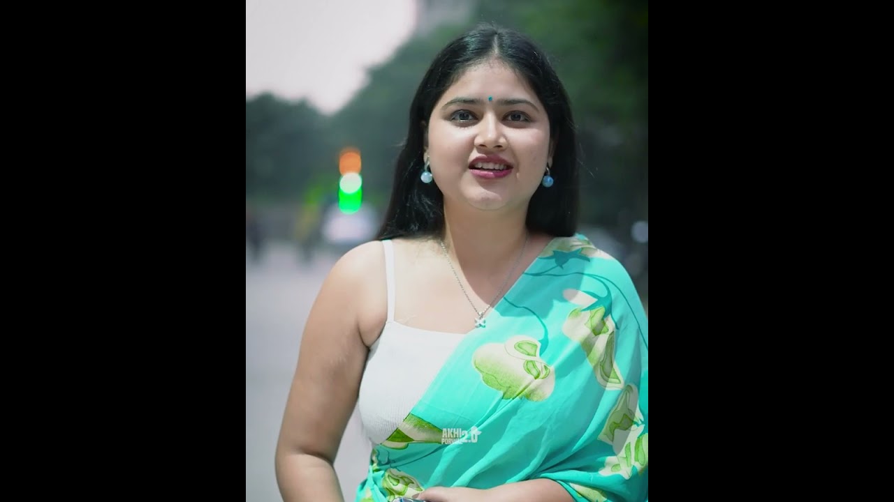 Security Guard  की नौकरी करने वाला सॉफ्टवेयर इंजिनियर