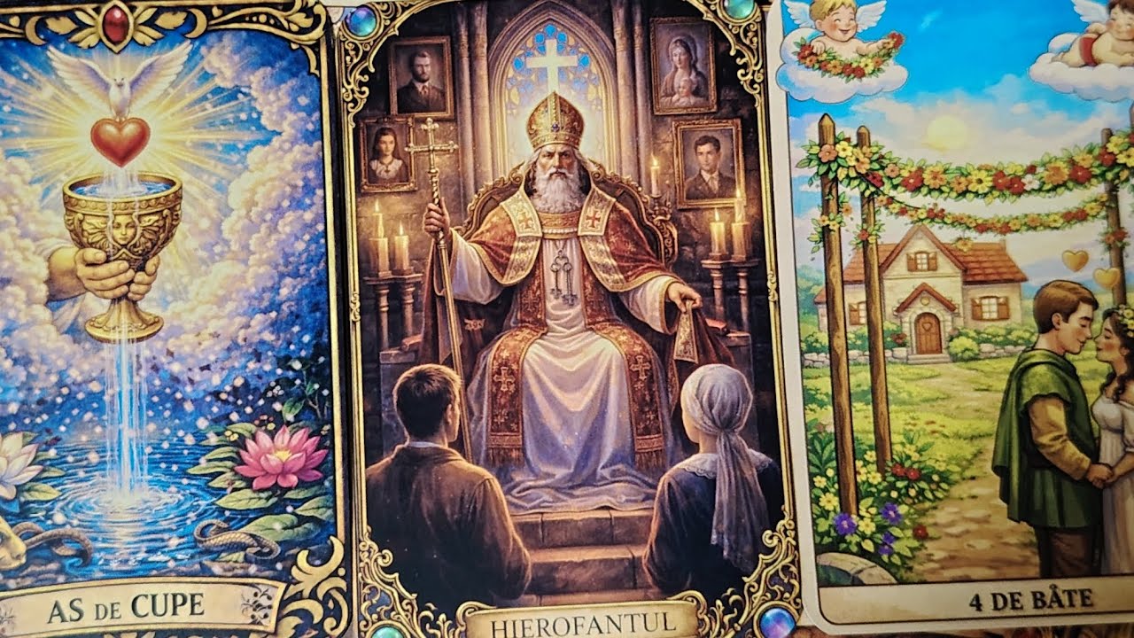 😱Doamne , sunt uimita😱În ochii săi ești pe un piedestal😳Omul ăsta vrea familie cu tine😍