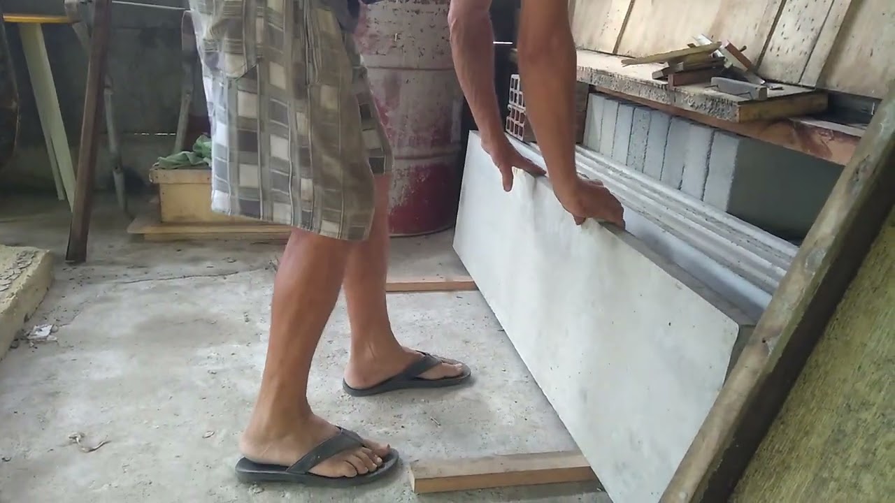 desinformando as placas