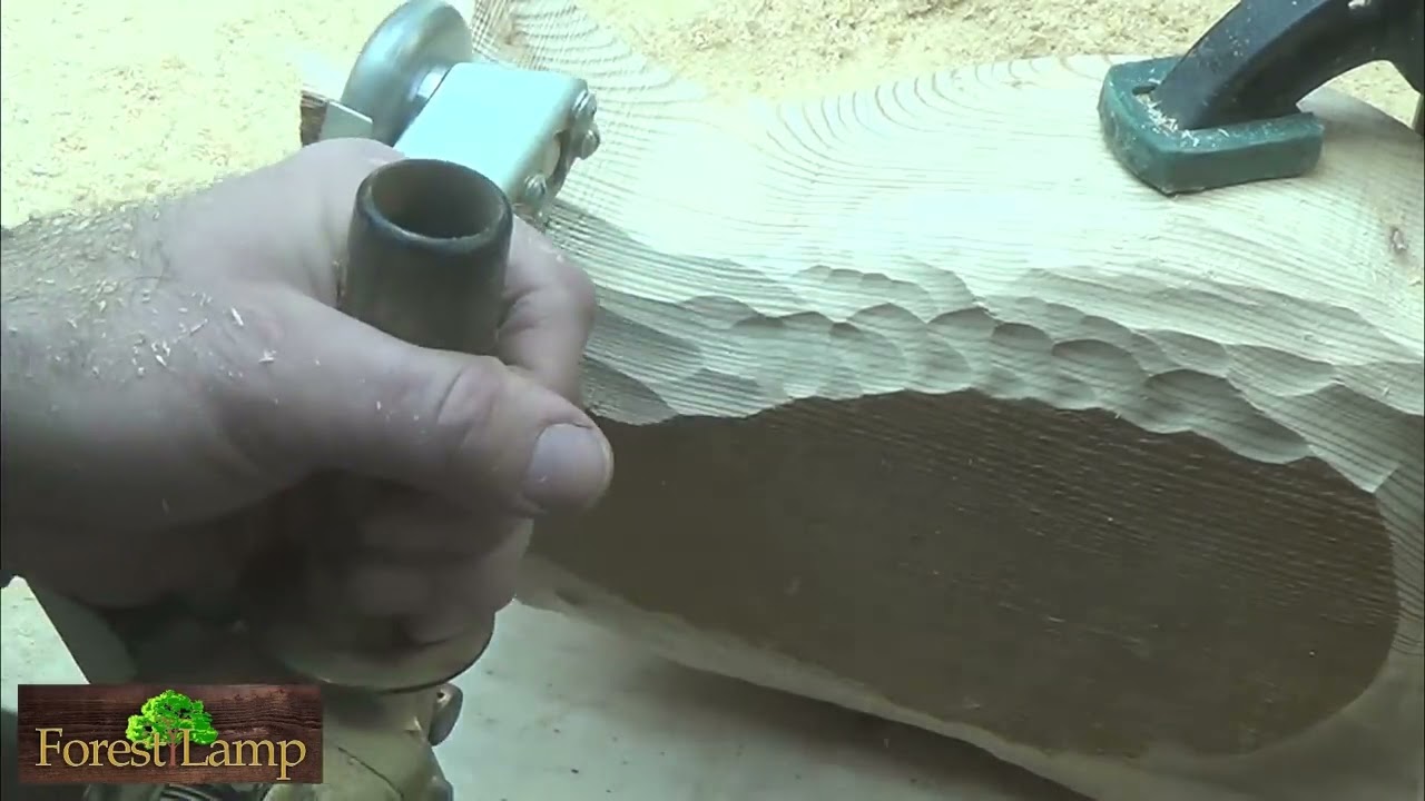Un'ottima idea DIY. Non trovi in negozio.
