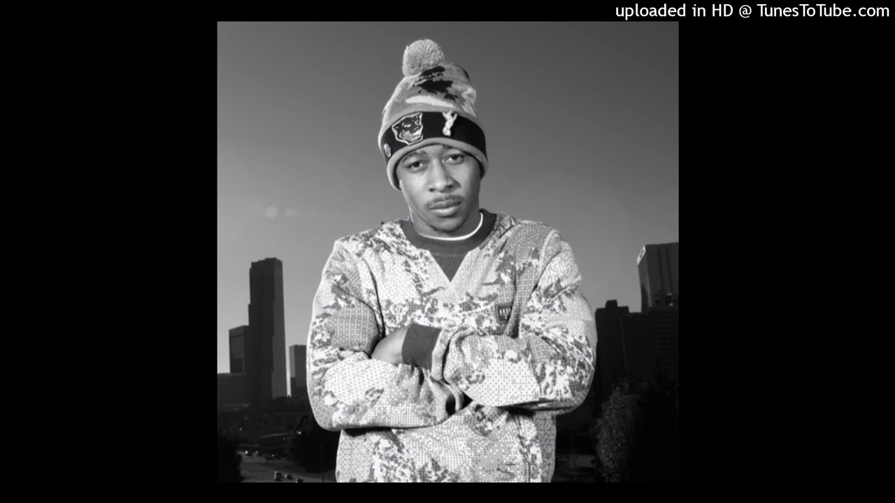 D.Rich x Bankroll Fresh x Chief Keef Type Beat - 