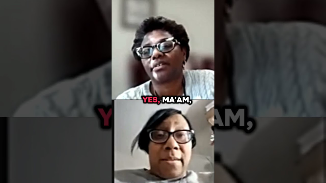 Judge HUMILIATES Excuses! 