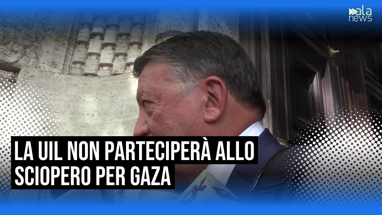 Gaza, Bombardieri: 