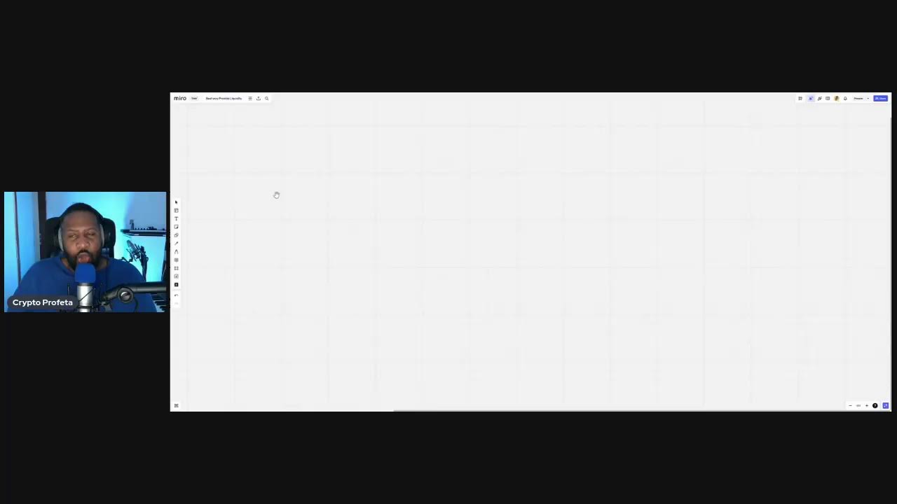 Pulsechain Will Explode End of the Year Be ready Don't miss it