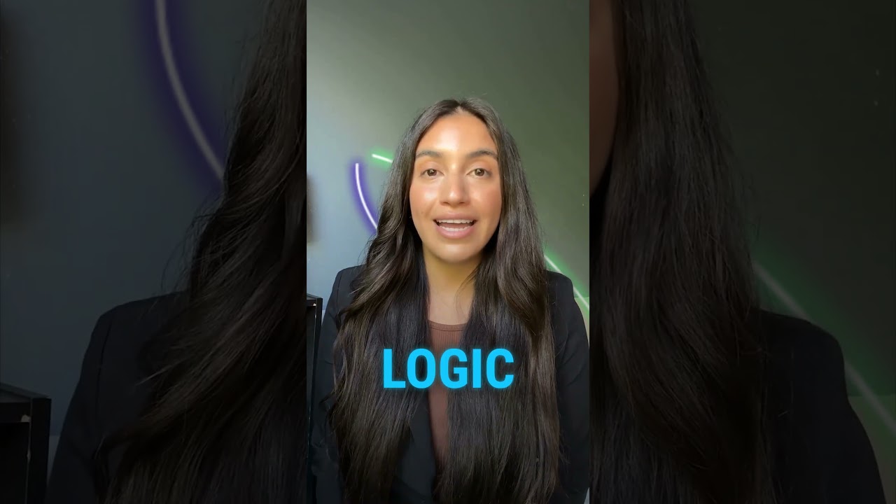 Why Everyone's Switching to THIS AI Alternative Tool Instead of Synthflow