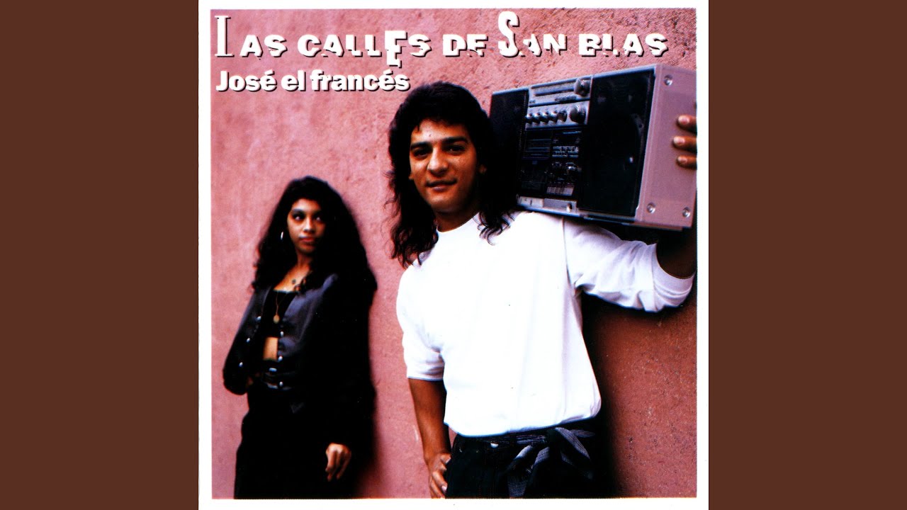 Sangre de Mi Corazón (Remasterizado)
