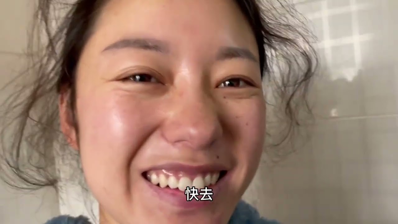 一路走来失去了车子 失去了房子 也失去了一些很重要的东西 唯一庆幸的是我从未失去过你和我的初心@展昭家青青