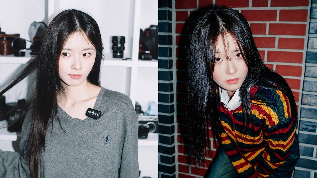 레트로한 플래쉬를 찾는다면?