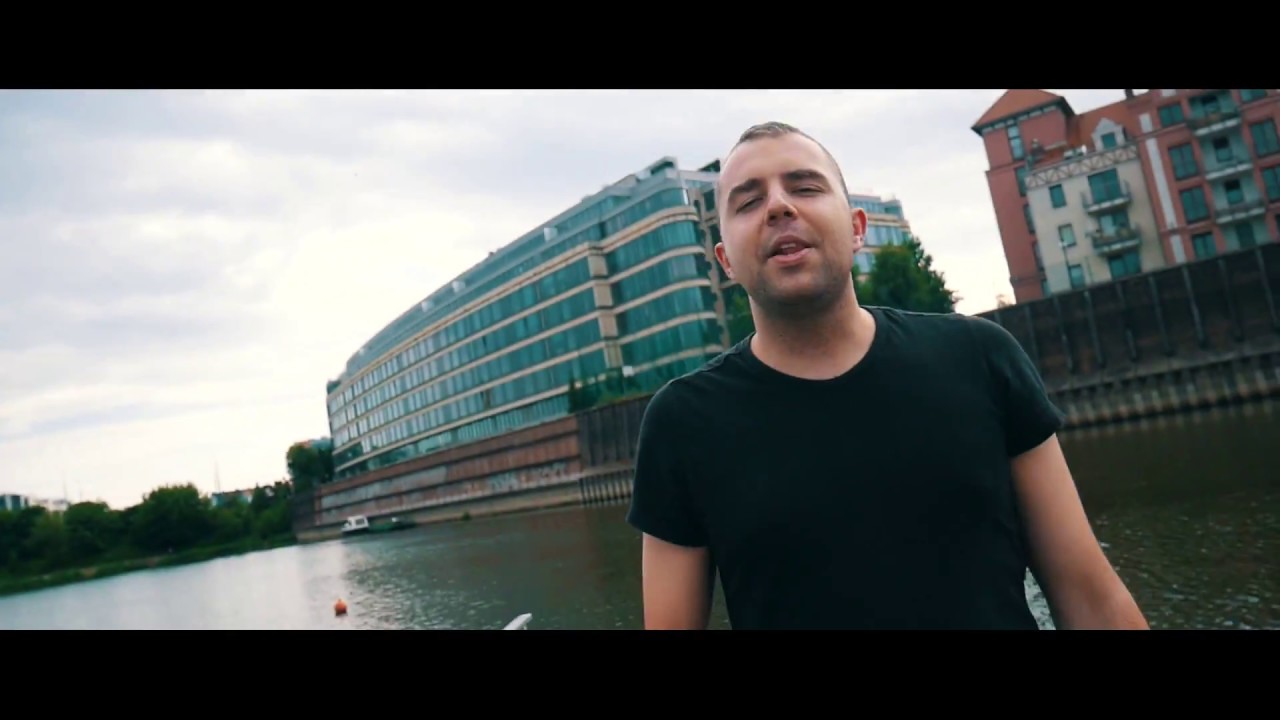 Babinci - Siema Ziom! (Prod. Babinci)