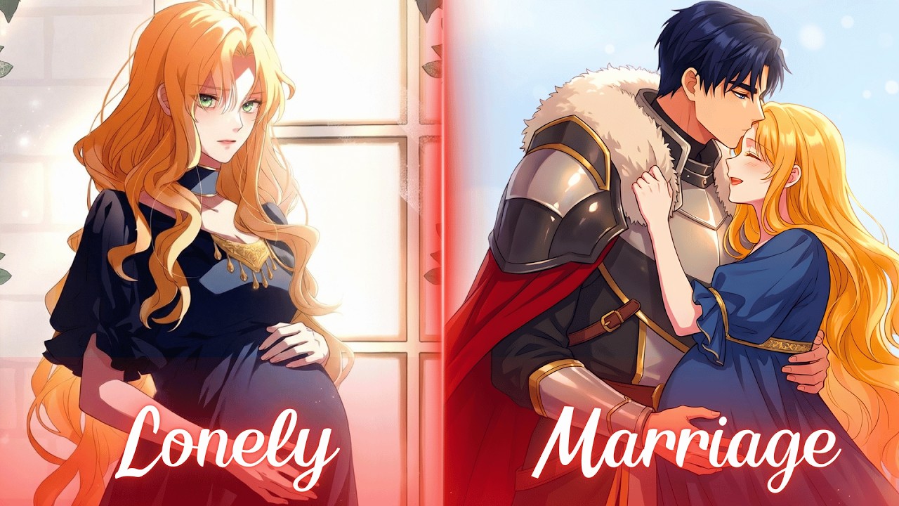 I Told Him I Was Pregnant by Another Man… But He Still Wants to Marry Me?! | Manhwa Recap