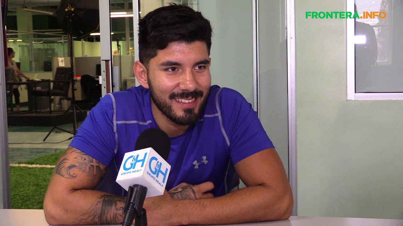 Asalto con violencia en Tijuana.