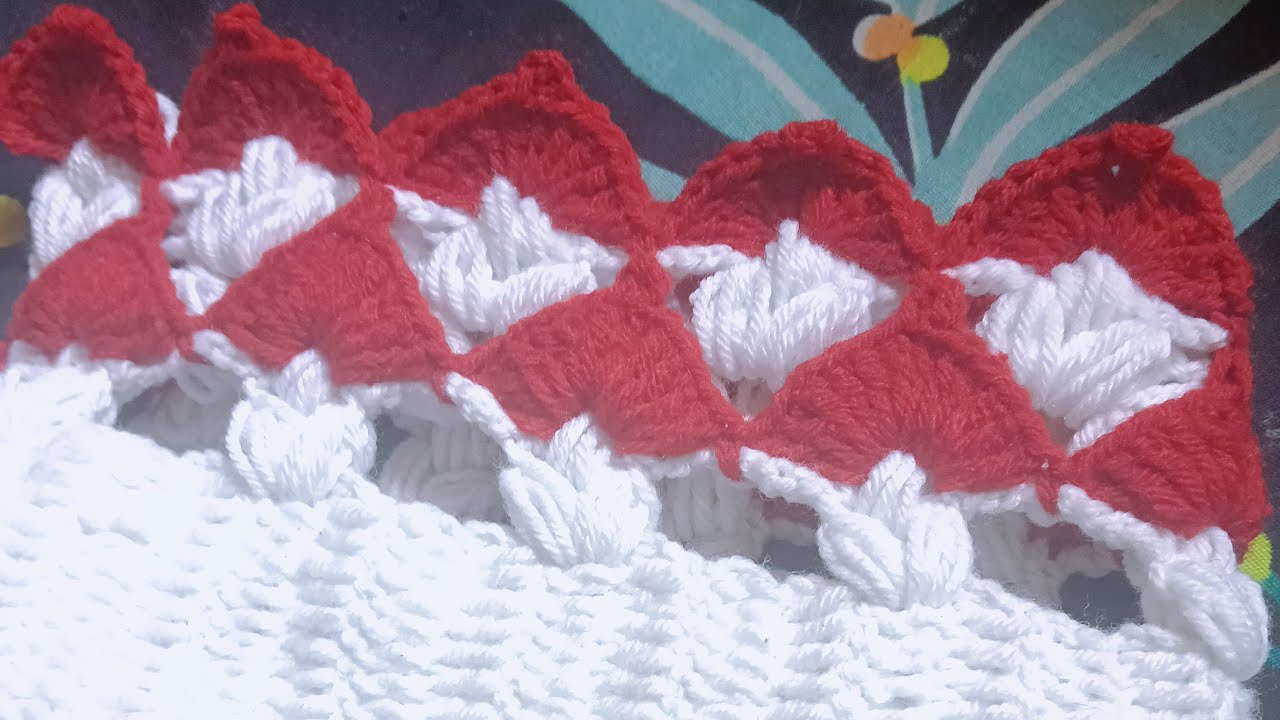 Beautiful crafting 786 is live new gate Parda design Easy step by step