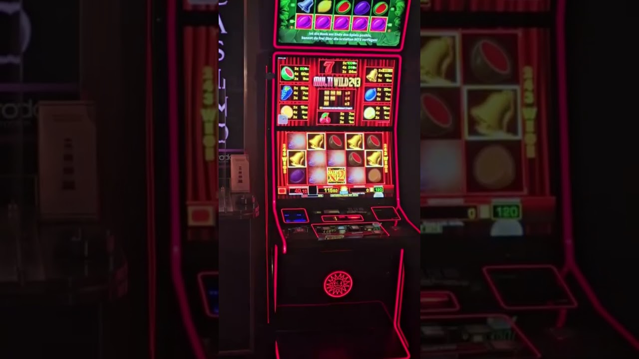 #spielbank