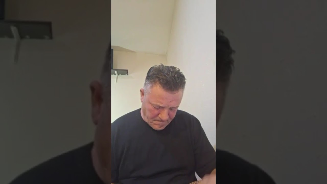 Gjeto biblekaj masakra e mejes 