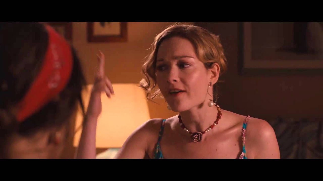 Amiche Da Morire - Clip 2