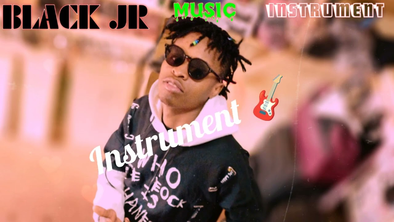 Instrument (biti) music by producer black J enjoy music beat (Subscribe)