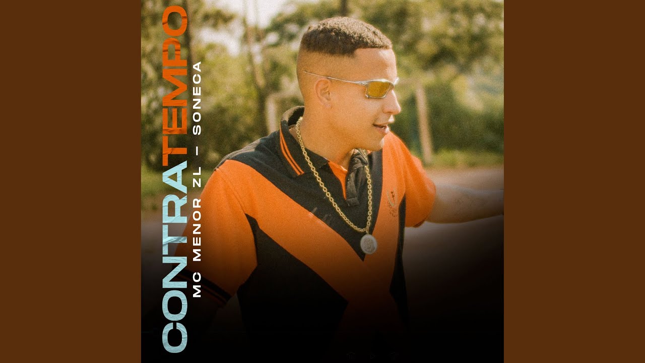 Contratempo