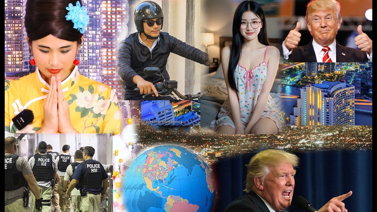 1/25/2026.SUAV RUSSIA PAB IRAN @ RAUG XA MUS NPLOG LOS TXHOB NTSHAI @ PUTIN TSO CAI MENYUAM TUA PHOM