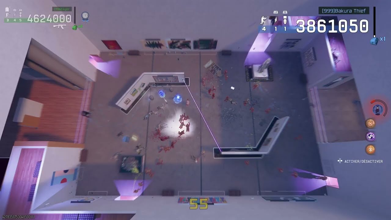 Dead Ops Arcade 4 Astuce Guide Black ops 7 Zombies