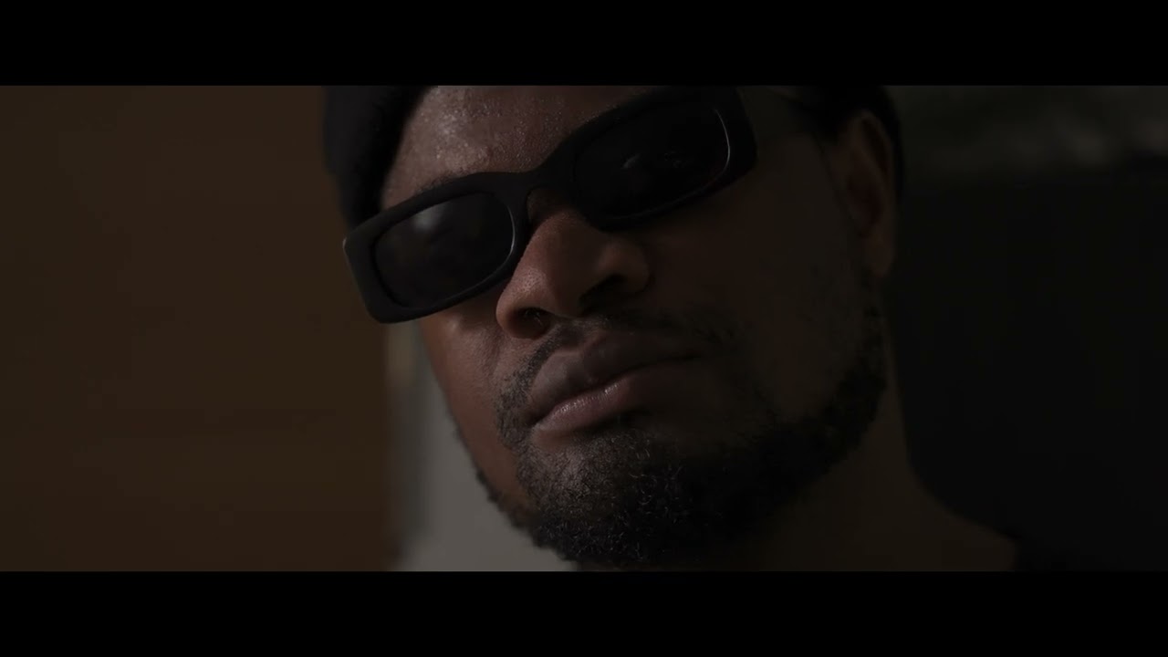 TCHELEY  / JEFF-OKA257 _ Tu m'as eu