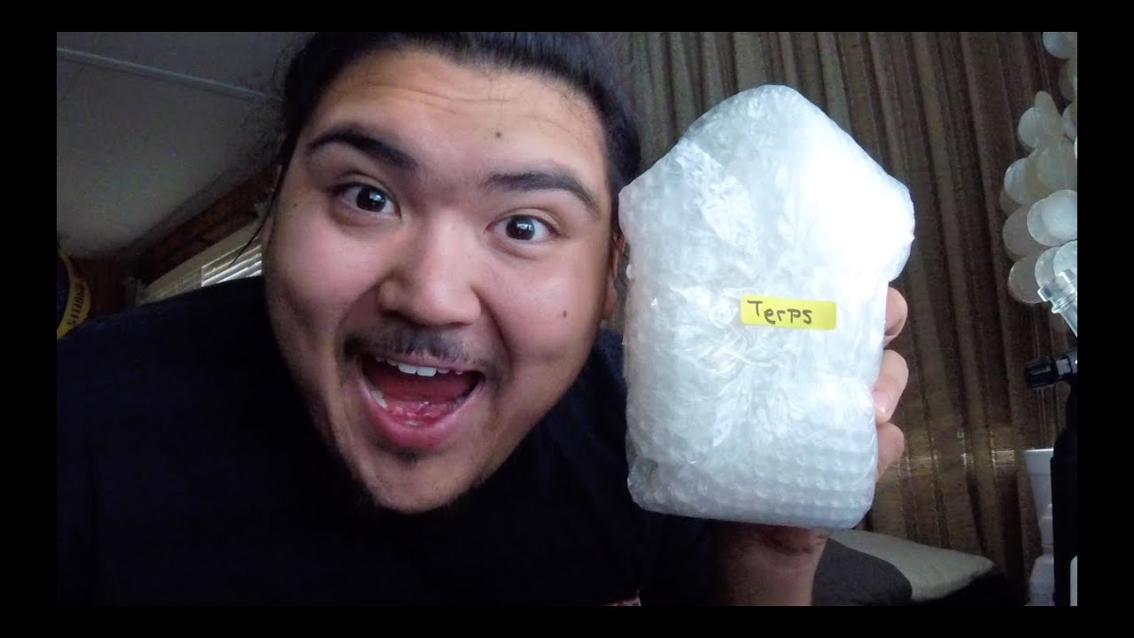 RBR UNBOXING!!!!!