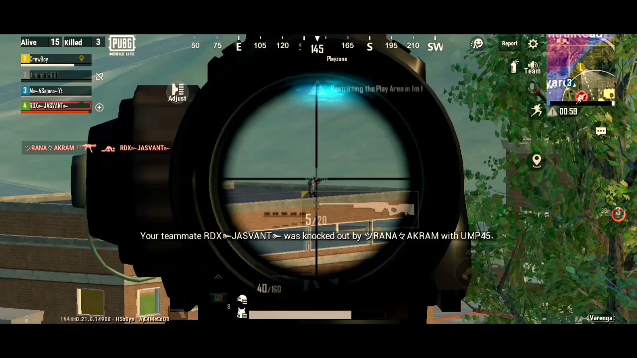 #Awami op headshots #pubg lite 🔥 #short video #shayari status #friends shayari #funny shayari