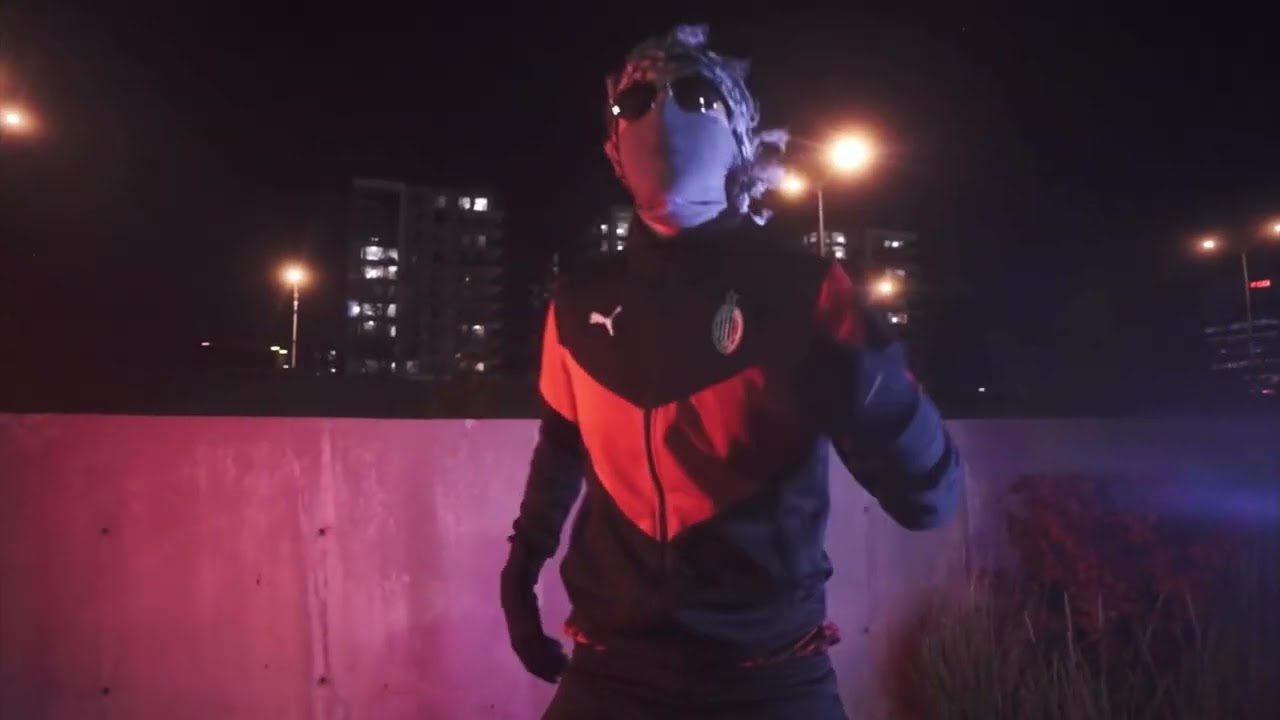 L8 - PACK (CLIP MTL EXCLU)