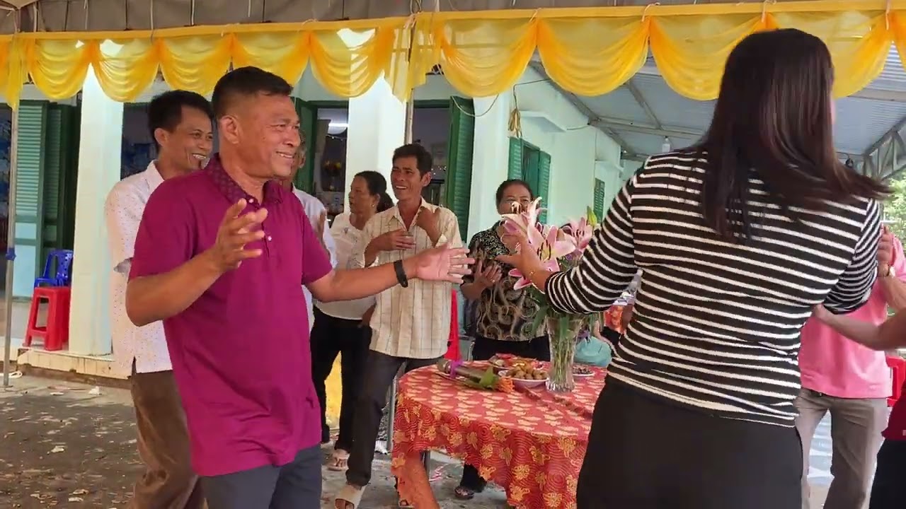 ngày 31 tháng 12, 2025