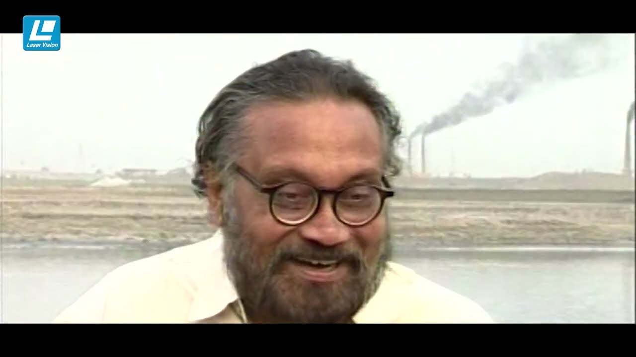 সেই বেশি ভাগ্যবান যে কখনো ভাগ্যের উপর নির্ভর করে না
