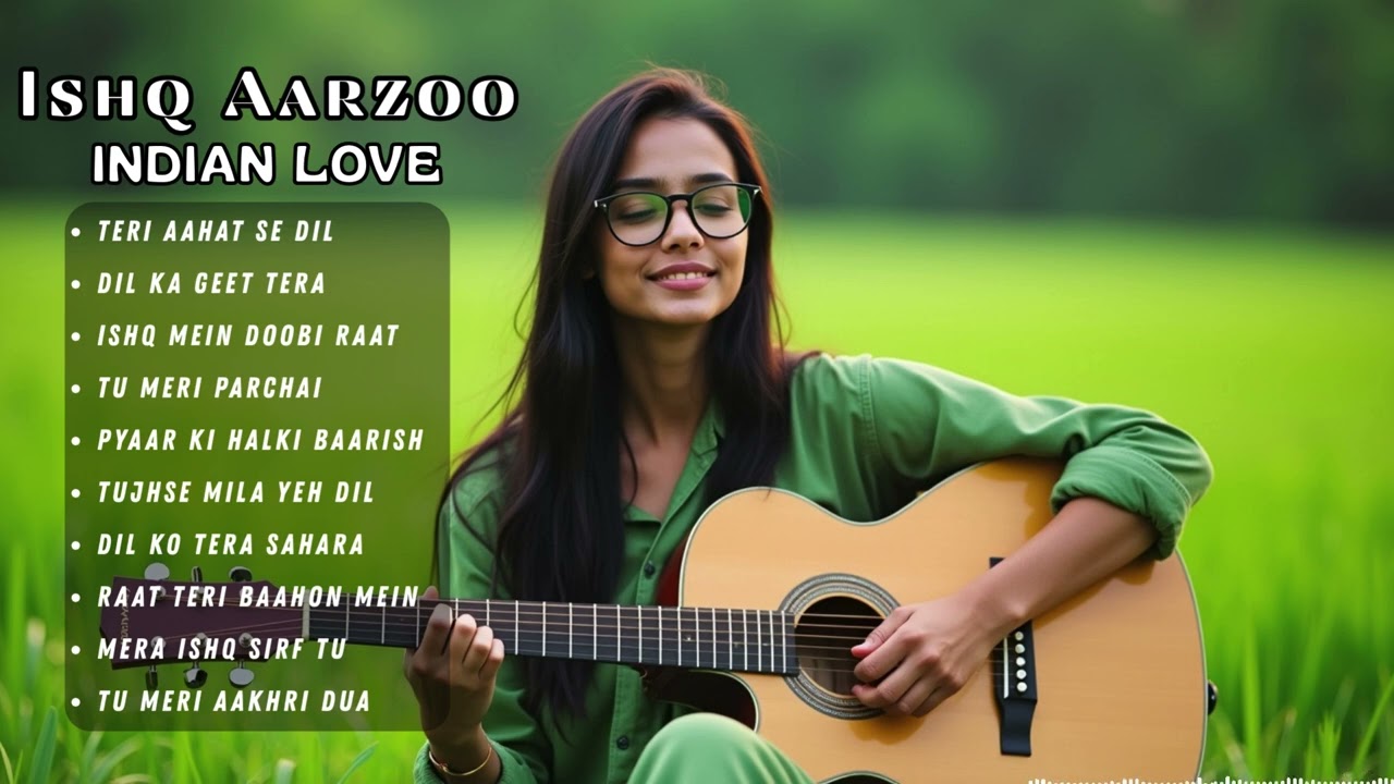 Old hindi love song for memories that traveled abroad💔—heartouching feelings you still carry quietly