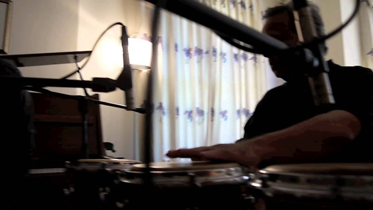 Noah Francis Johnson. Someday. Emotionally charged,  beautiful. St Pauls Lifestyle Session.