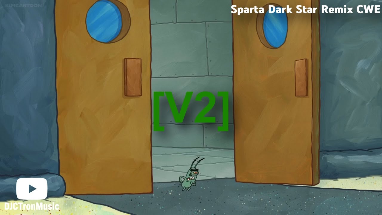 [V2] [SBSP] Plankton: 