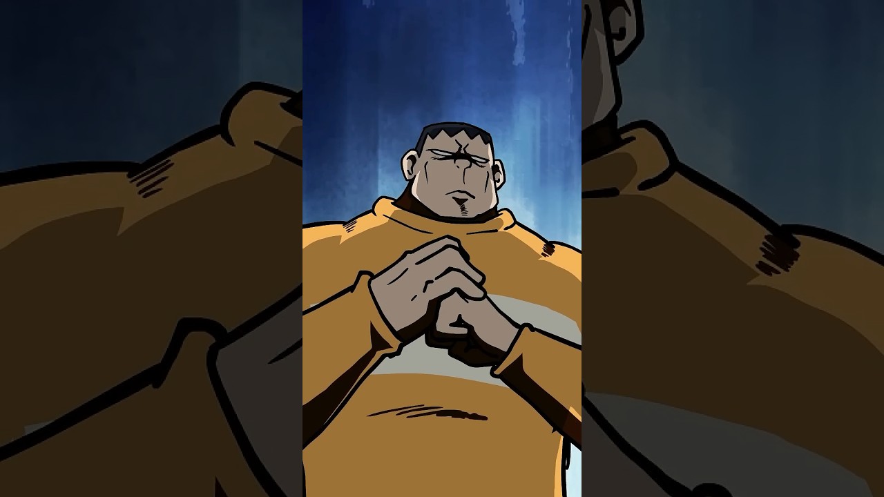 MOSQUITO AVENGERS: Doraemon's Gadget Revolution #anime #cartoon #funny #comic #shorts #doraemon