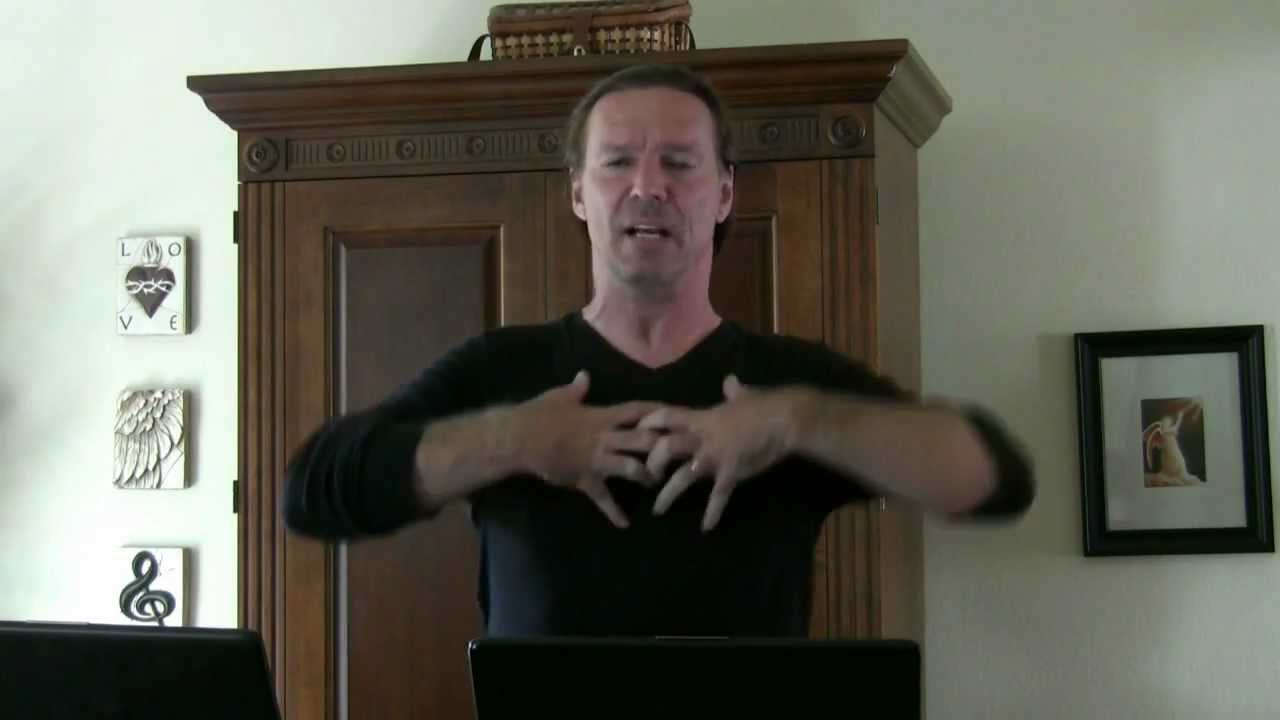Learn How To Sing - Singing Lesson - SHINEDOWN - BRENT SMITH