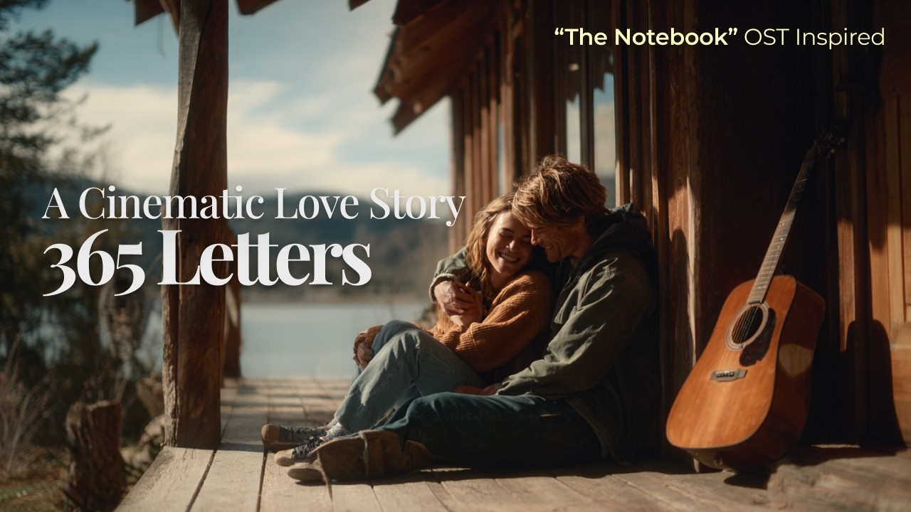 Acoustic Love Songs 2026 🎸 Romantic Folk Music for Weddings & Storytelling | Coldbrew Hush