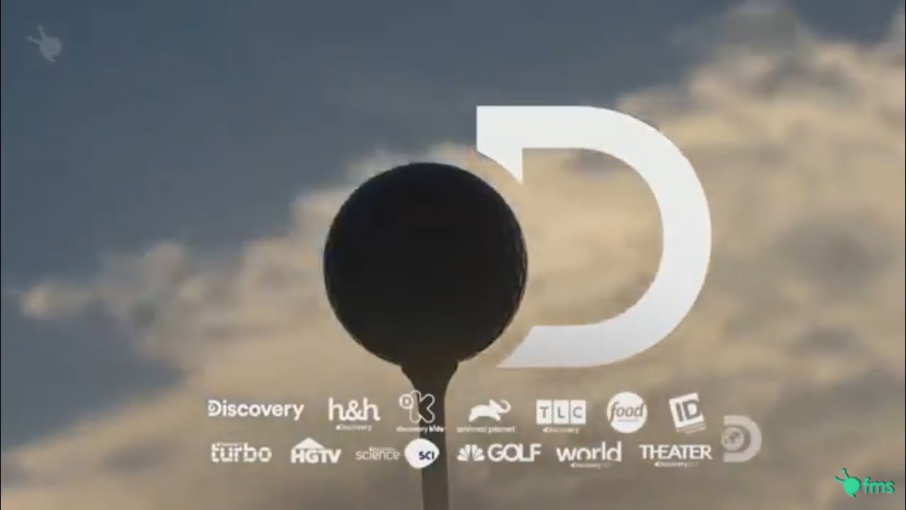 Golf Channel se une a Discovery Networks Latin America