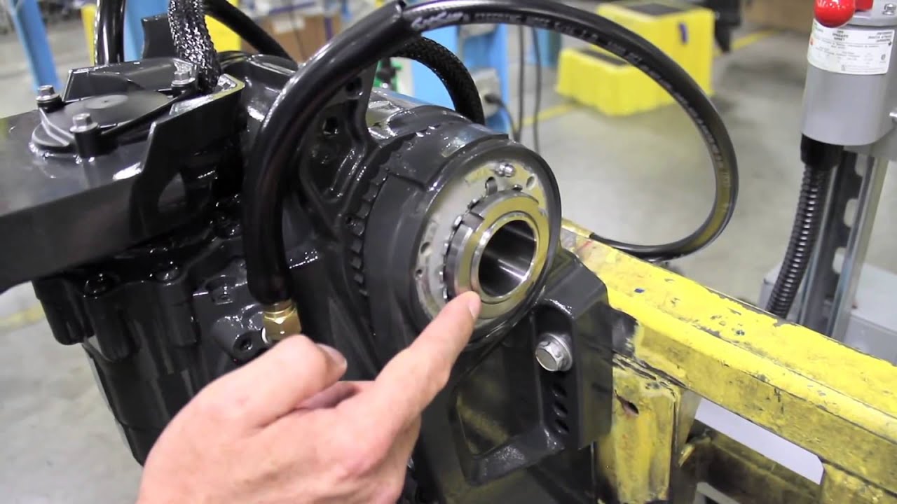 Evinrude E TEC G2