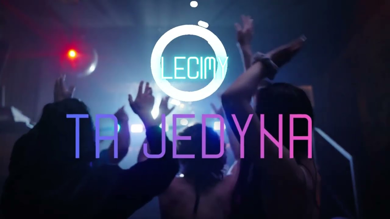 Ta Jedyna –(Official AI Audio)