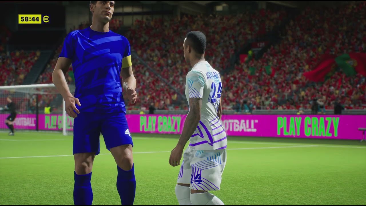 eFootball_20260118231808