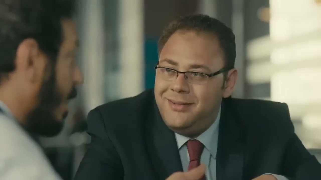 ديون ايوب كترت ومش عارف يتصرف ازاي